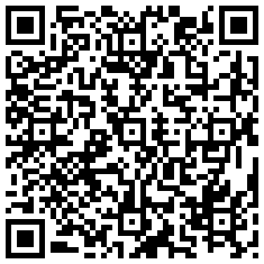 img.php