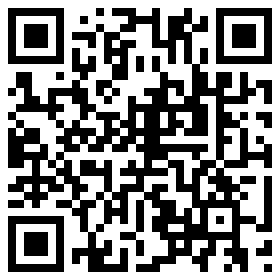Smartphone QR Code