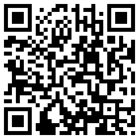 RSS via QRCode no chmod777