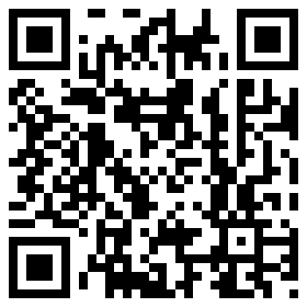 This is meant to be a QR Code for suitably enabled phones