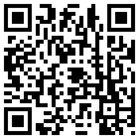 litblogs.net - qrcode