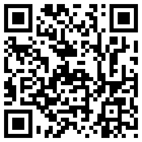 Bionic Beauty's qrcode