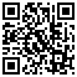 FlexDiary QR Code