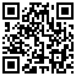 Wczytaj QR kod na urządzeniu mobilnym i otwórz stronę: FOTOGRAF JĘDRZEJÓW FOTO WIDEO JĘDRZEJÓW