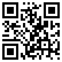 qrcode for http://franchu.net