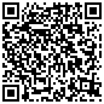 Inscripción Online