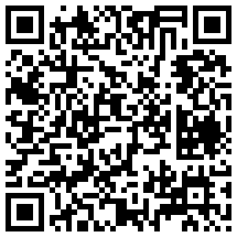 A Bellman's Story QR Code