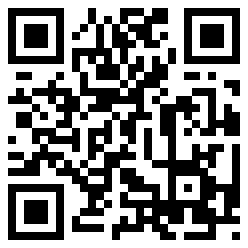 QR Code - Anfahrt über Google Maps