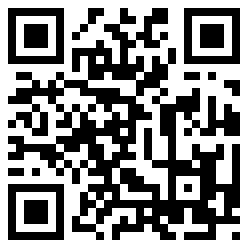 QR Code - Anfahrt über Google Maps