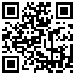 QR-Code - Anfahrt über Google Maps