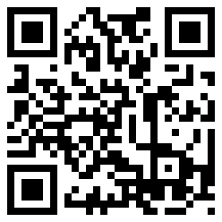 QR Code - Anfahrt über Google Maps