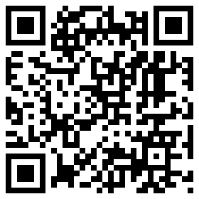 QR Code GMPWO