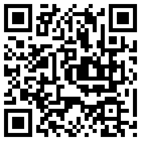Platinum Play Mobile Casinoqrcode
