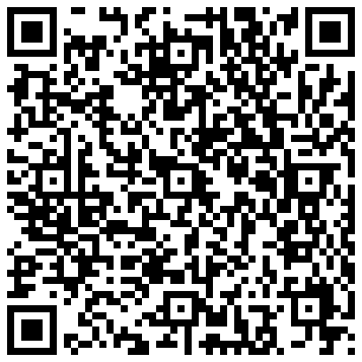 Mobile Barcode