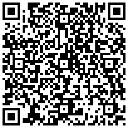Mobile Barcode