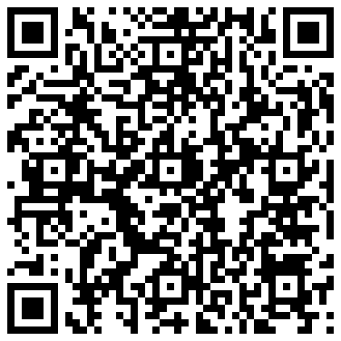 Mobile Barcode