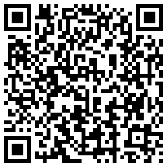 Mobile Barcode
