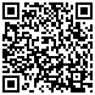 Mobile Barcode