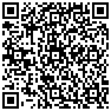 Mobile Barcode