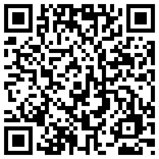 Mobile Barcode