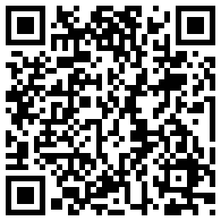 Mobile Barcode
