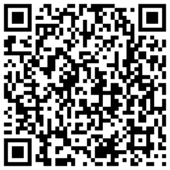 Mobile Barcode