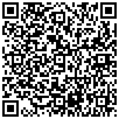 Mobile Barcode