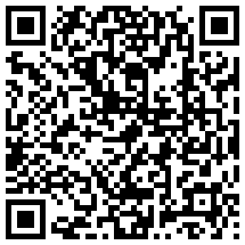 Mobile Barcode