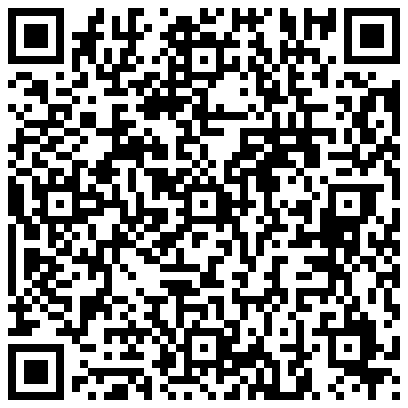 Mobile Barcode