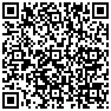 Mobile Barcode