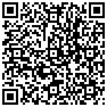 Mobile Barcode