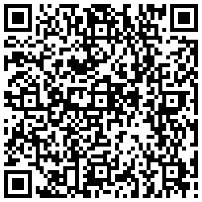 Mobile Barcode