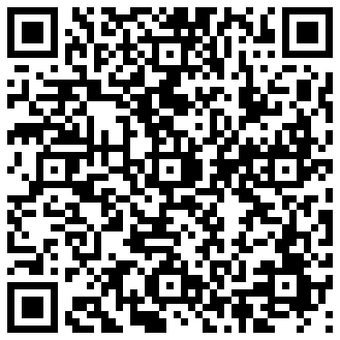 Mobile Barcode