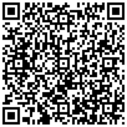 Mobile Barcode