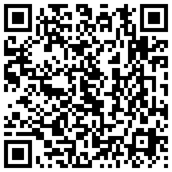 Mobile Barcode