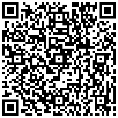 Mobile Barcode
