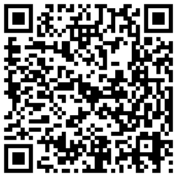 Mobile Barcode