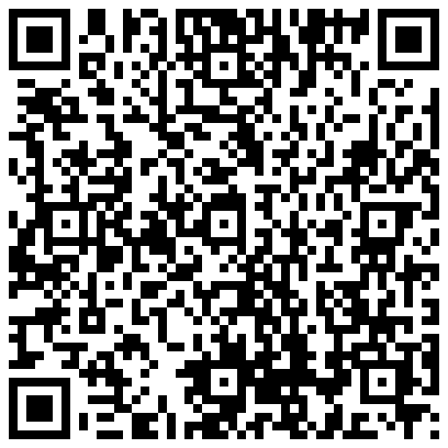 Mobile Barcode