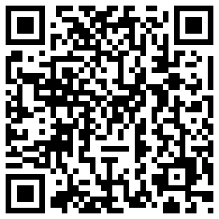 Mobile Barcode