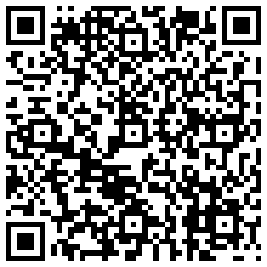 Mobile Barcode