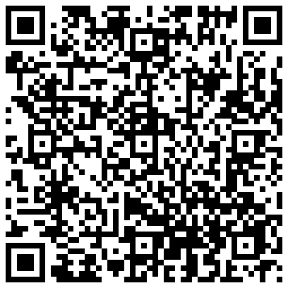 Mobile Barcode