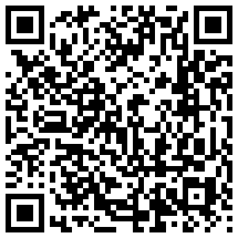Mobile Barcode