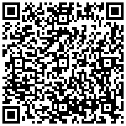 Mobile Barcode