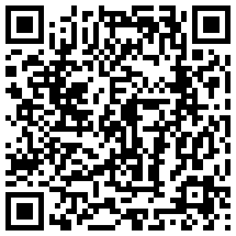 Mobile Barcode
