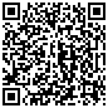 Mobile Barcode