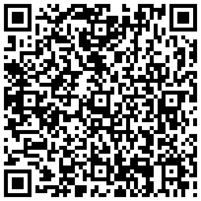 Mobile Barcode