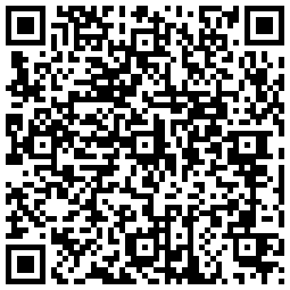 Mobile Barcode
