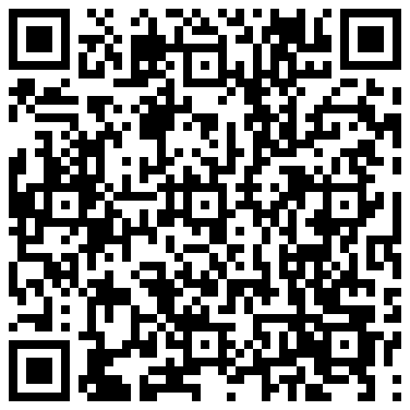 Mobile Barcode
