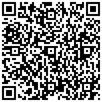 Mobile Barcode