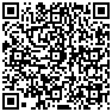 Mobile Barcode